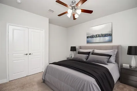 809 Cardinal Flower Drive Richmond TX 77469