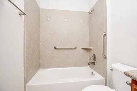 809 Cardinal Flower Drive Richmond TX 77469