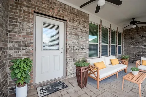 809 Cardinal Flower Drive Richmond TX 77469