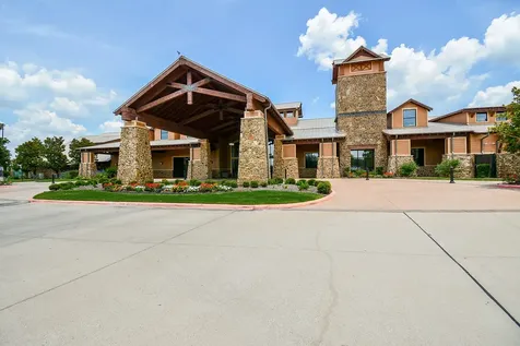 809 Cardinal Flower Drive Richmond TX 77469