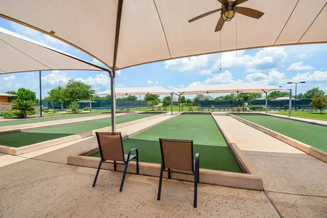 809 Cardinal Flower Drive Richmond TX 77469