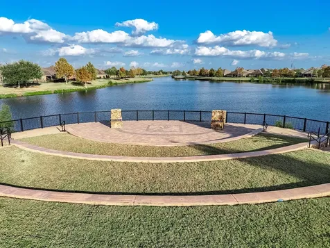 809 Cardinal Flower Drive Richmond TX 77469