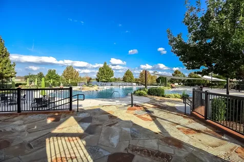 809 Cardinal Flower Drive Richmond TX 77469