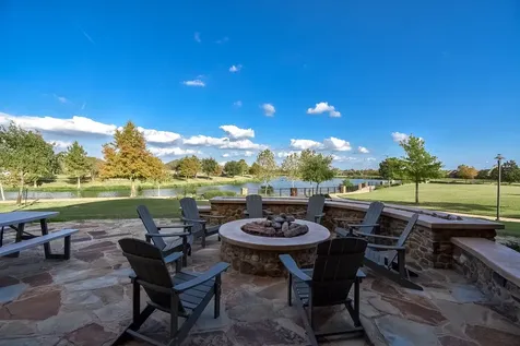 809 Cardinal Flower Drive Richmond TX 77469