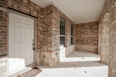809 Cardinal Flower Drive Richmond TX 77469