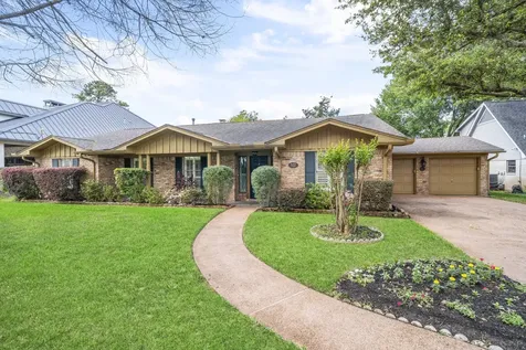 522 Oyster Creek Drive Sugar Land TX 77478