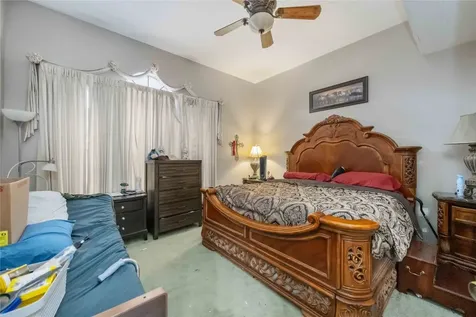 7227 Birchtree Forest Drive Houston TX 77088