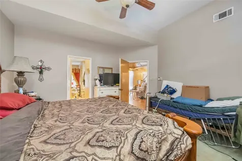 7227 Birchtree Forest Drive Houston TX 77088