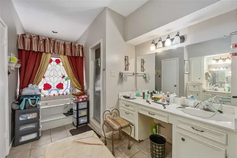 7227 Birchtree Forest Drive Houston TX 77088
