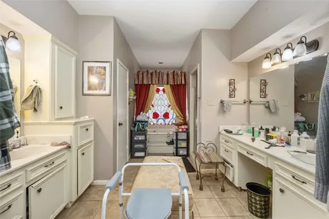 7227 Birchtree Forest Drive Houston TX 77088