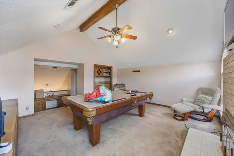 7227 Birchtree Forest Drive Houston TX 77088