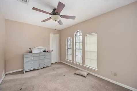 7227 Birchtree Forest Drive Houston TX 77088