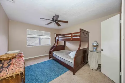7227 Birchtree Forest Drive Houston TX 77088