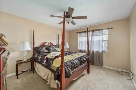 7227 Birchtree Forest Drive Houston TX 77088