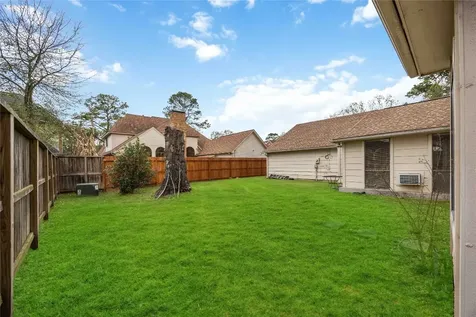7227 Birchtree Forest Drive Houston TX 77088