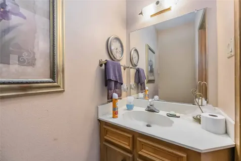 7227 Birchtree Forest Drive Houston TX 77088
