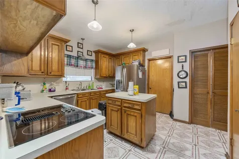 7227 Birchtree Forest Drive Houston TX 77088