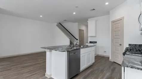 1039 Great Barracuda Lane Alvin TX 77511