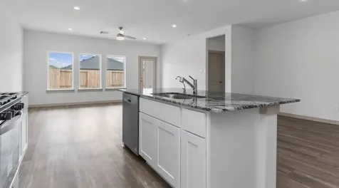 1039 Great Barracuda Lane Alvin TX 77511