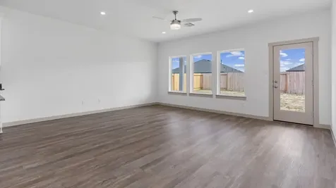 1039 Great Barracuda Lane Alvin TX 77511