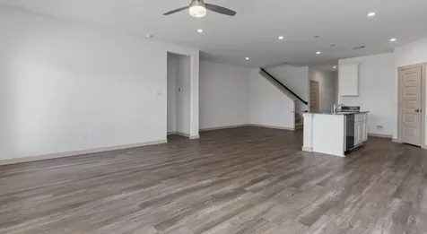 1039 Great Barracuda Lane Alvin TX 77511