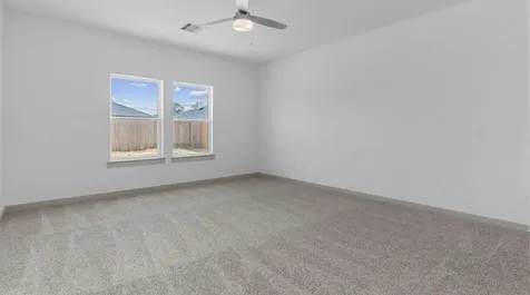 1039 Great Barracuda Lane Alvin TX 77511