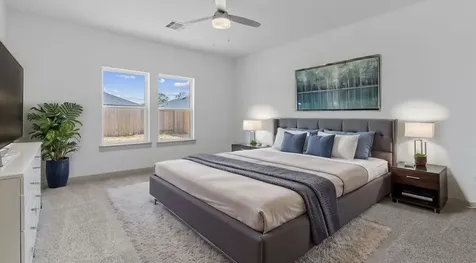 1039 Great Barracuda Lane Alvin TX 77511