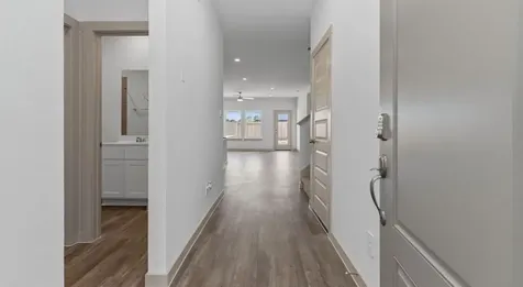 1039 Great Barracuda Lane Alvin TX 77511