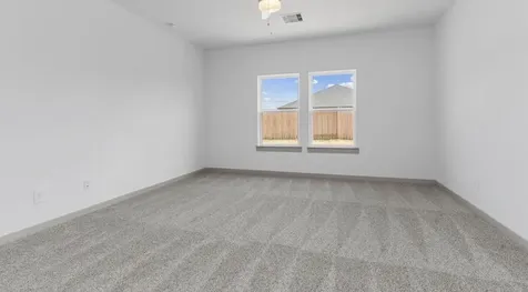 1039 Great Barracuda Lane Alvin TX 77511