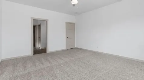1039 Great Barracuda Lane Alvin TX 77511