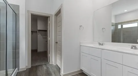 1039 Great Barracuda Lane Alvin TX 77511