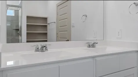 1039 Great Barracuda Lane Alvin TX 77511