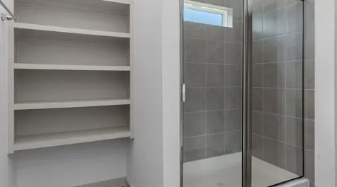 1039 Great Barracuda Lane Alvin TX 77511