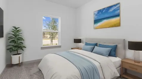 1039 Great Barracuda Lane Alvin TX 77511