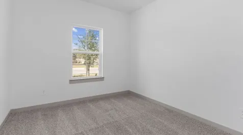 1039 Great Barracuda Lane Alvin TX 77511