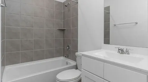 1039 Great Barracuda Lane Alvin TX 77511