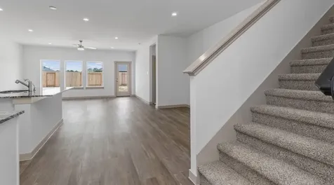 1039 Great Barracuda Lane Alvin TX 77511