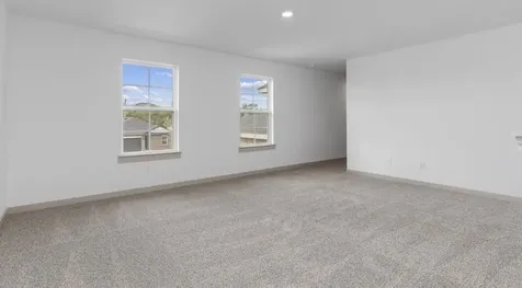 1039 Great Barracuda Lane Alvin TX 77511