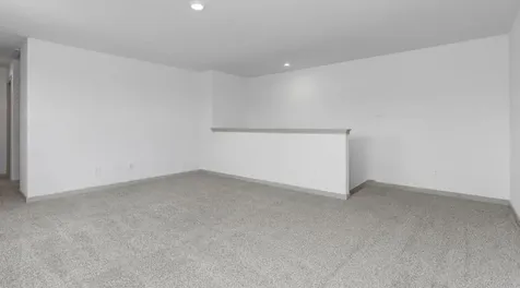 1039 Great Barracuda Lane Alvin TX 77511