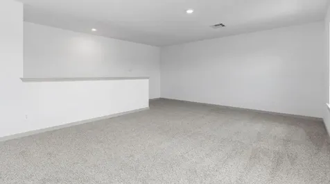 1039 Great Barracuda Lane Alvin TX 77511