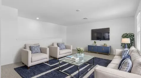 1039 Great Barracuda Lane Alvin TX 77511