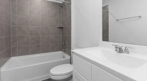 1039 Great Barracuda Lane Alvin TX 77511