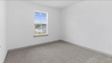1039 Great Barracuda Lane Alvin TX 77511