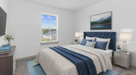 1039 Great Barracuda Lane Alvin TX 77511