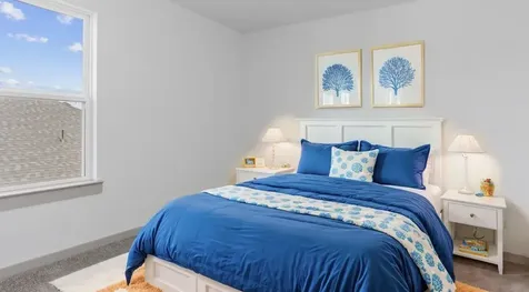 1039 Great Barracuda Lane Alvin TX 77511