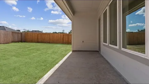1039 Great Barracuda Lane Alvin TX 77511