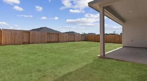 1039 Great Barracuda Lane Alvin TX 77511