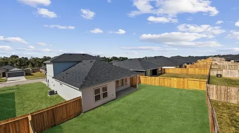 1039 Great Barracuda Lane Alvin TX 77511