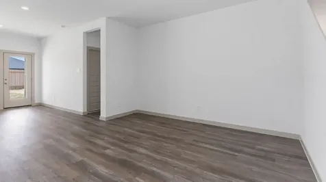 1039 Great Barracuda Lane Alvin TX 77511