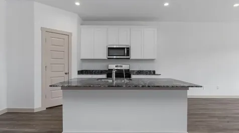 1039 Great Barracuda Lane Alvin TX 77511